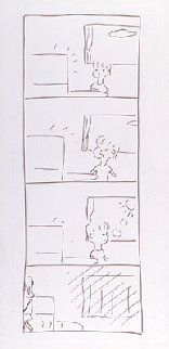 �A�@�f�C�@�C���@�U�@���C�t